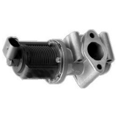 EGR Ventil MEAT&DORIA 88015B 1,9 , 2,4