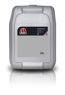 Millers Oils EE PERFORMANCE 10W-60 20 l